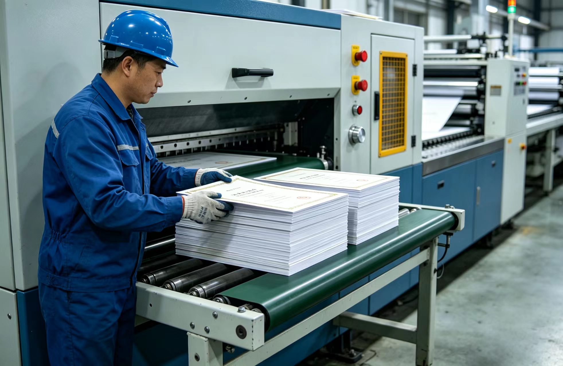 制作学信网学历截图教程:从登录到保存的完整指南
