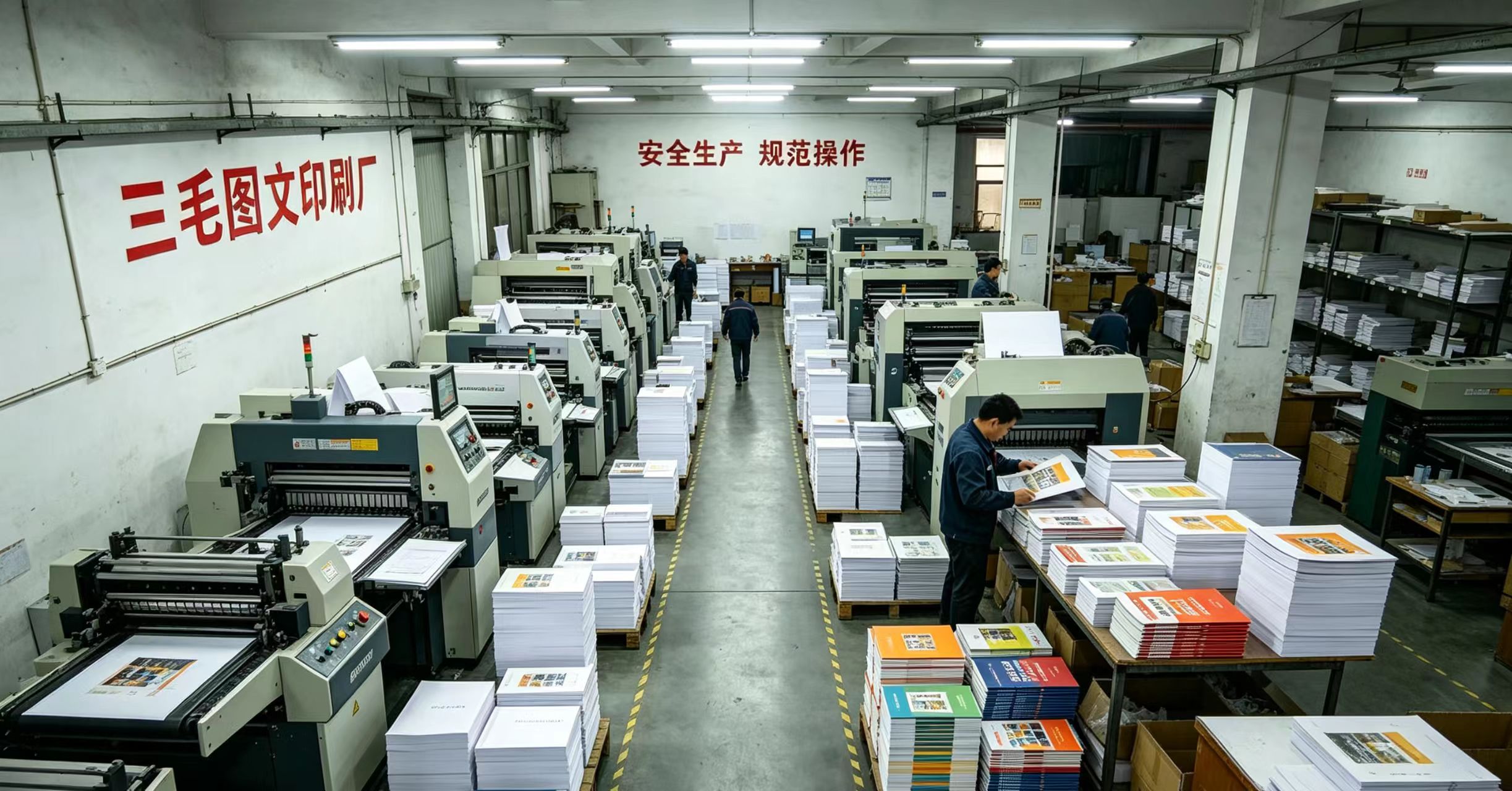 学历证书制作最快几天？完整时间线与避坑指南