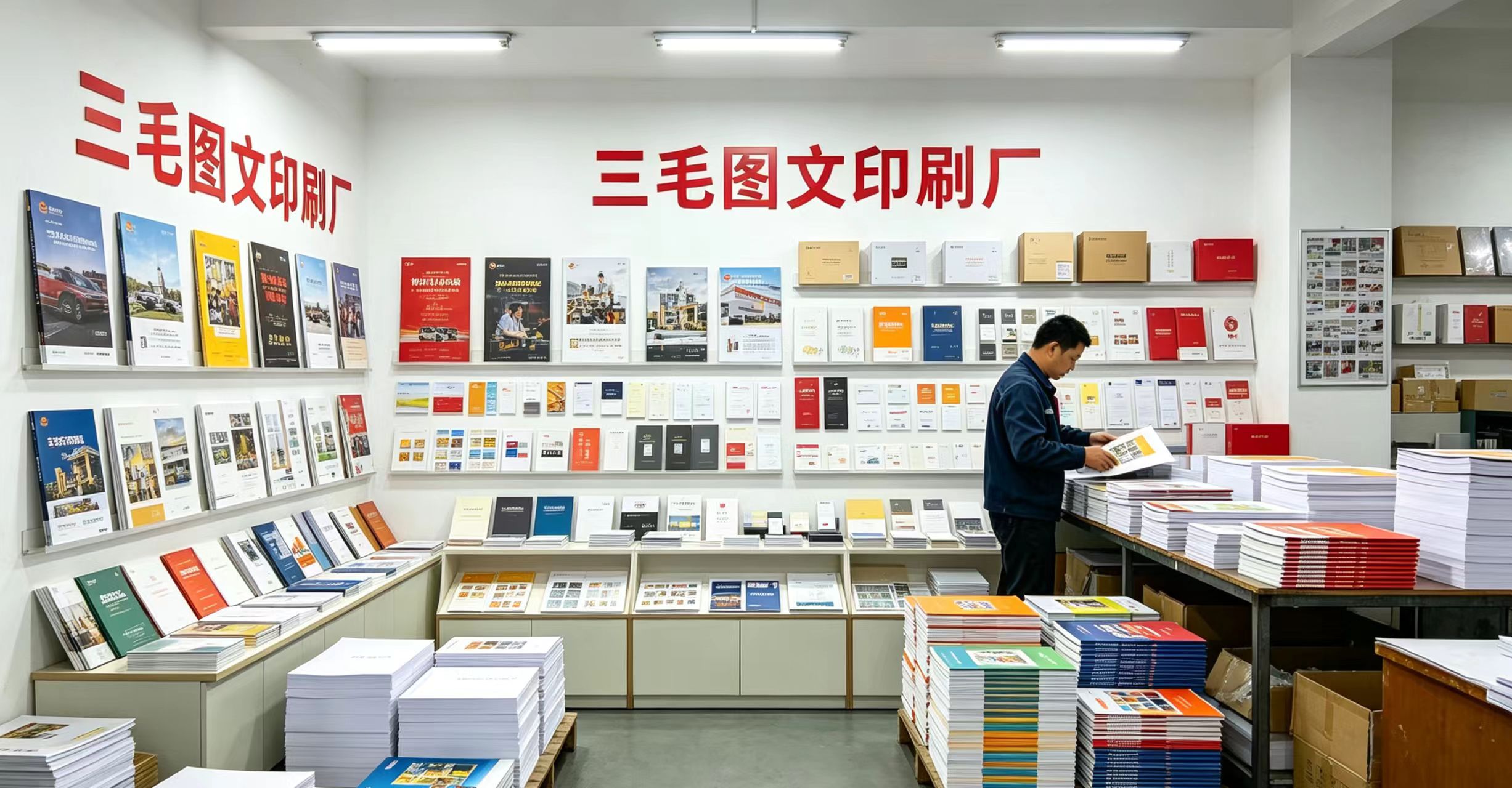 全国证件制作联系2024：最新官方办理指南与流程详解