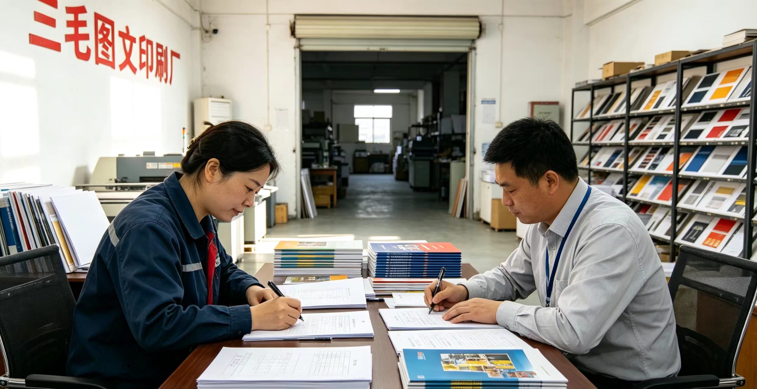 大专文凭定制：提升学历的捷径还是误区？深度解析与实用指南