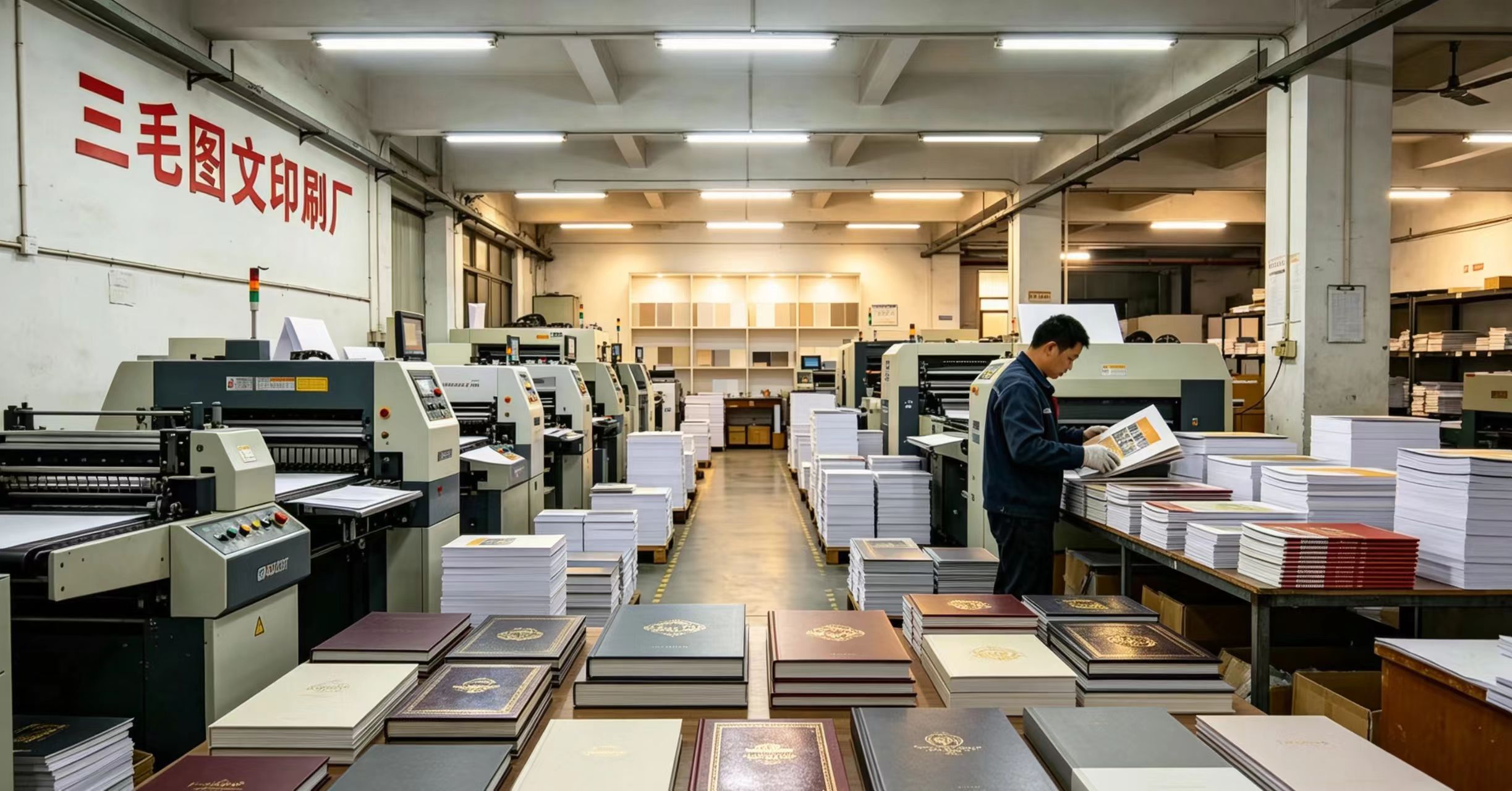 中专学历制作公司：解析市场需求、风险与正规提升路径