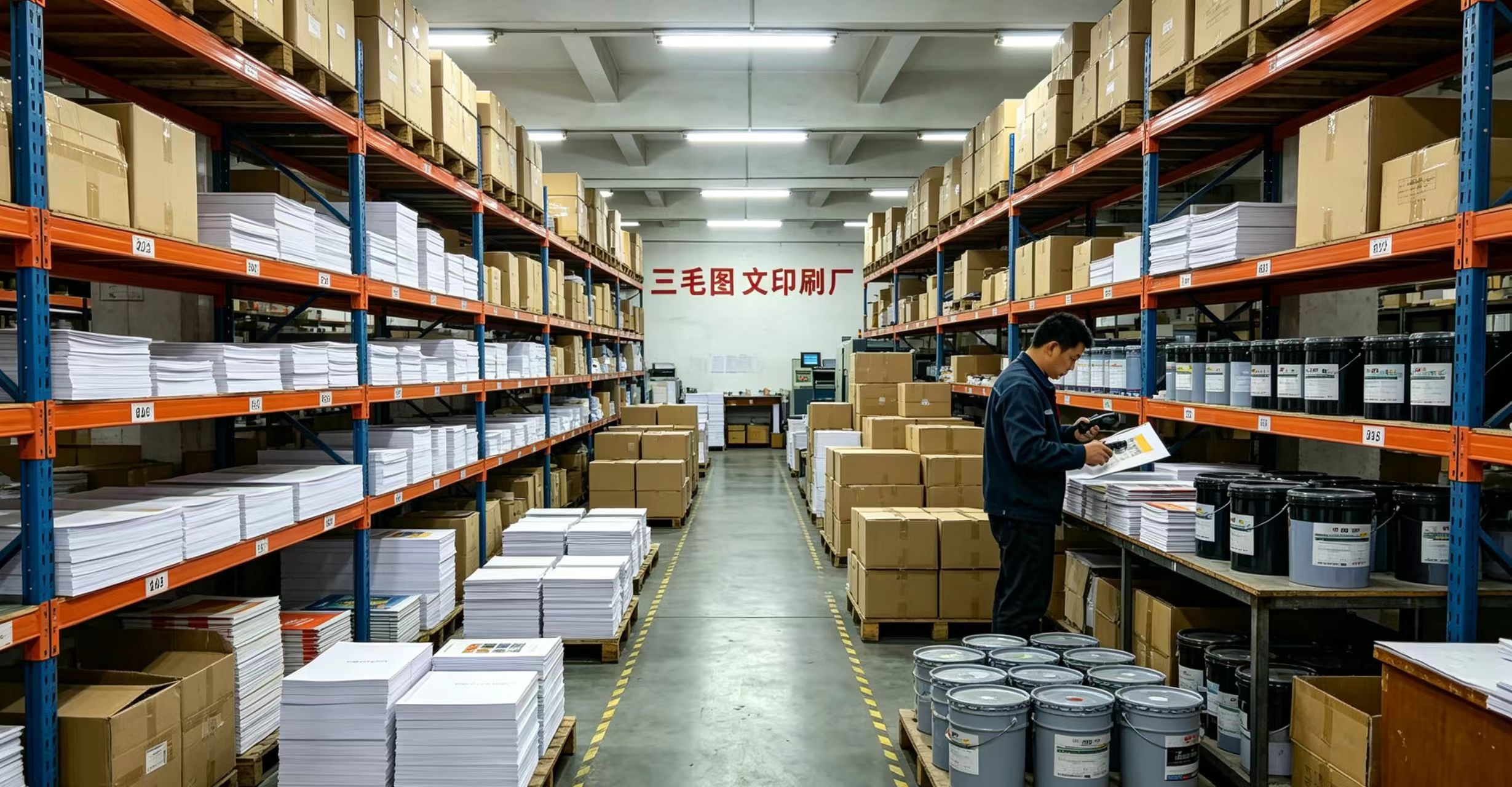 广州学历证书制作：权威解读与实用指南