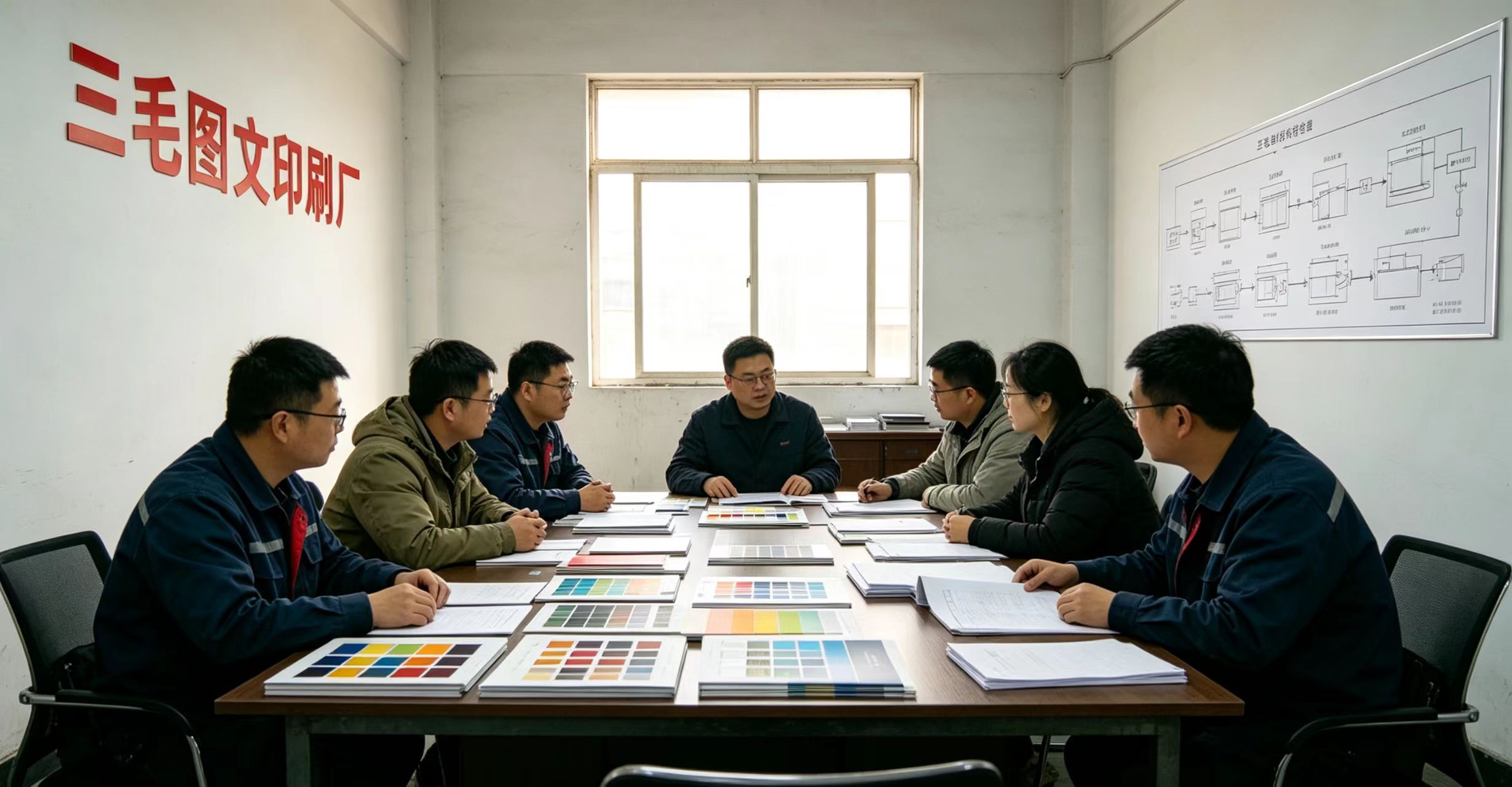 学信网学历截图制作全攻略：从注册到截图的完整教程