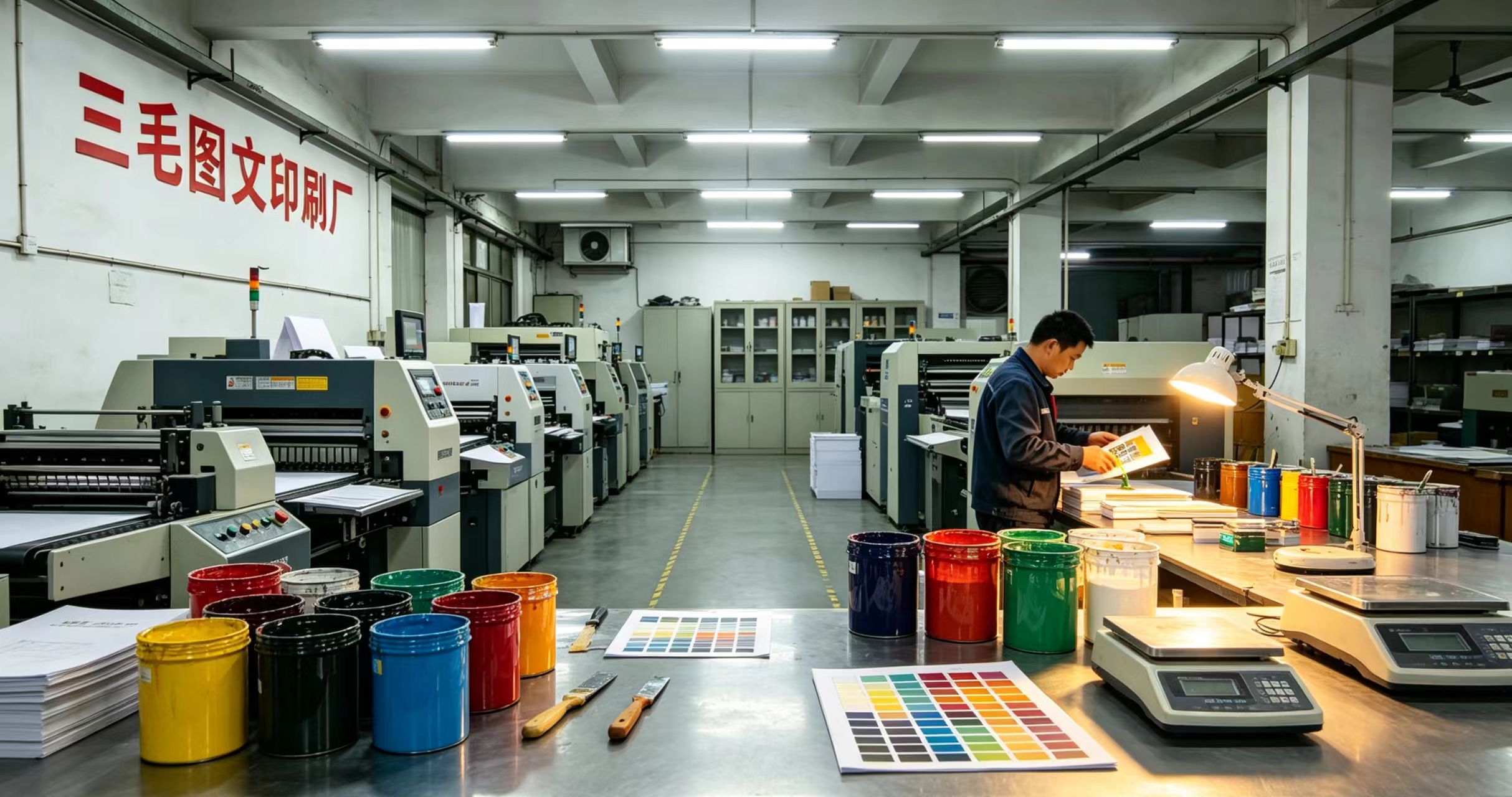 制作学历证书文凭多少钱？2025年最新价格与风险全解析