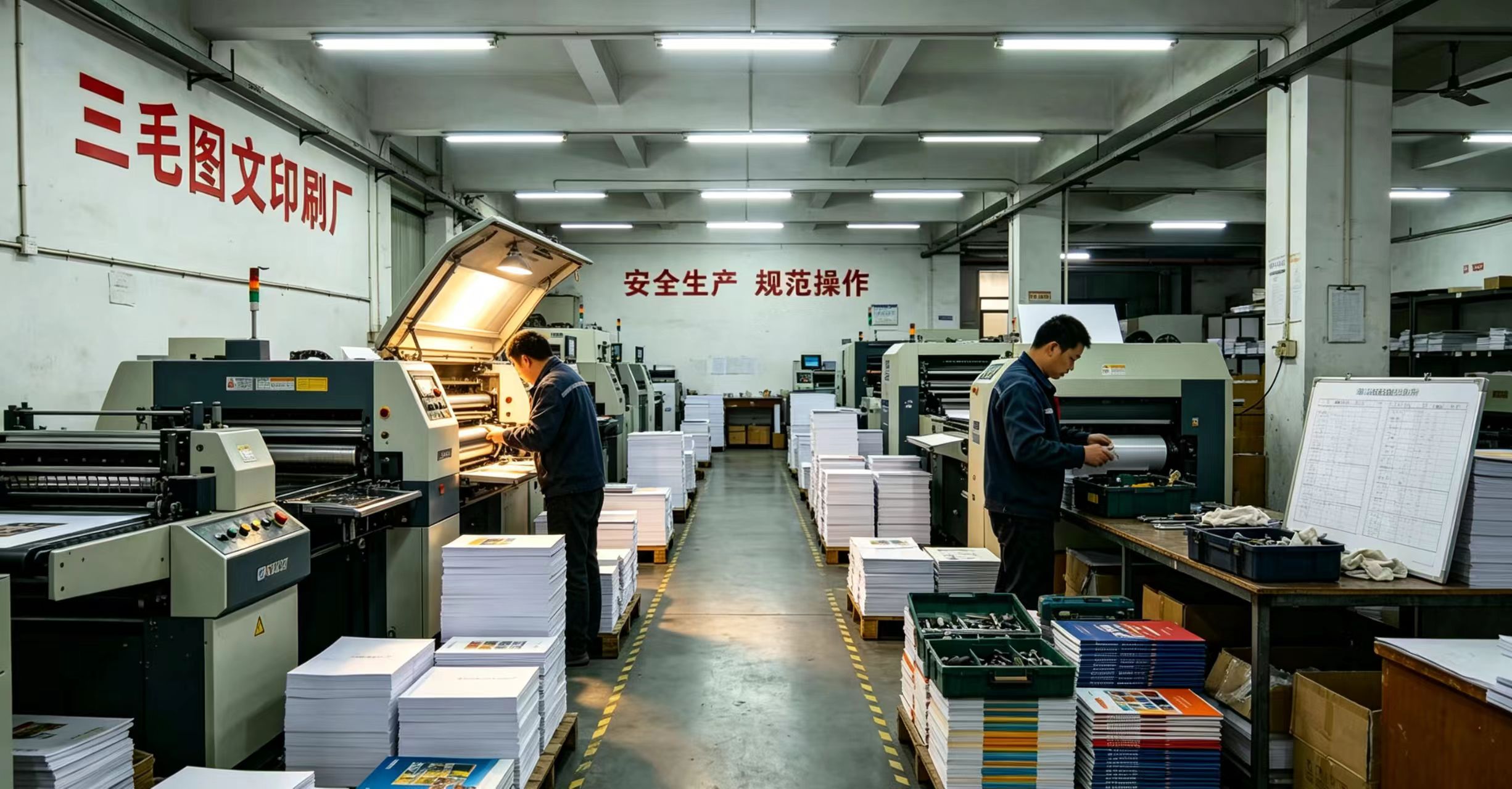 广州学历证书制作：全面解析流程、价值与风险防范
